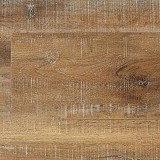 Create Luxury Vinyl Flooring
Acadia